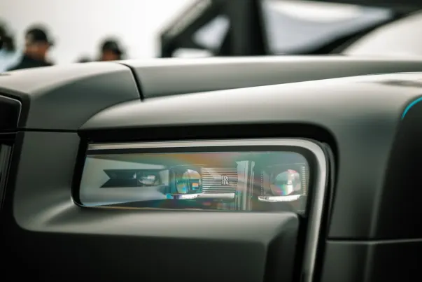 77spins Kasino Android/iOS Aplikácia